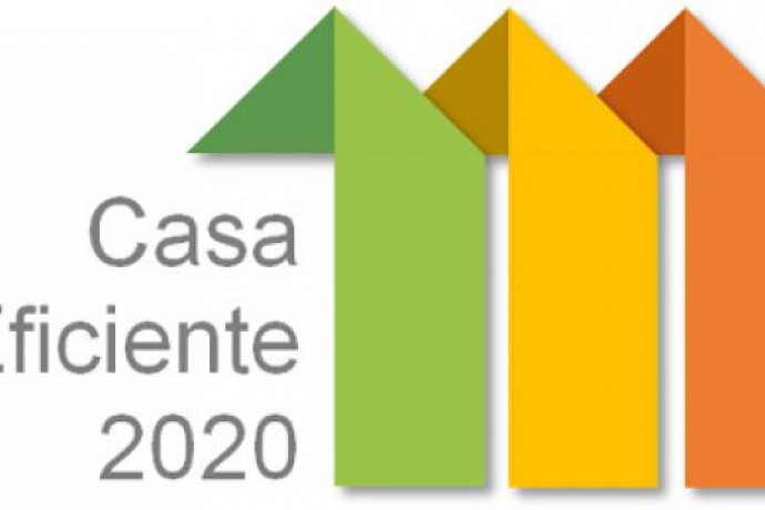 Casa Eficiente 2020