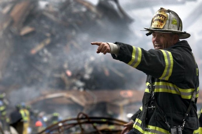 Início dos Trabalhos de Construção do Novo Quartel dos Bombeiros de Ílhavo