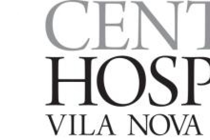 Início dos Trabalhos de Remodelação no Centro Hospitalar de Vila Nova de Gaia / Espinho