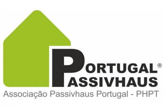 Parceria RIBEIROESCALA e Homegrid / Associação Passivhaus Portugal