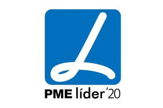 PME LÍDER 2020