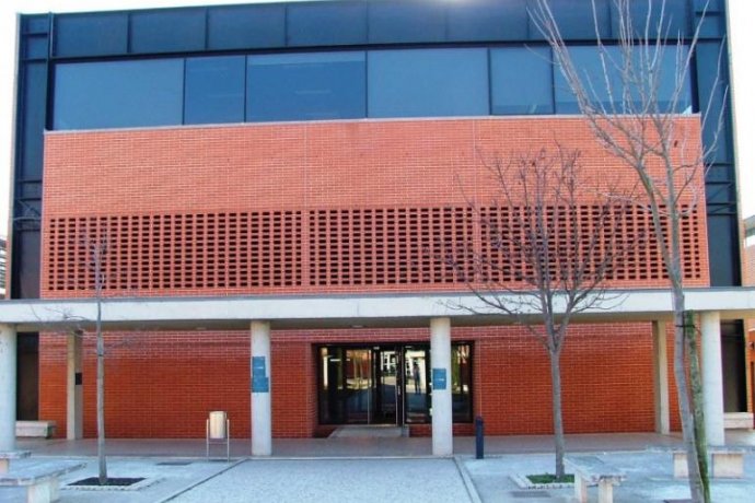 RIBEIROESCALA é Patrocinadora das Jornadas de Engenharia Civil da Universidade de Aveiro'14