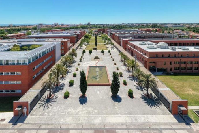 RIBEIROESCALA Presente em Workshop na Universidade de Aveiro