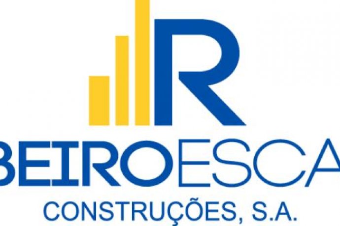 Transformação em Sociedade Anónima