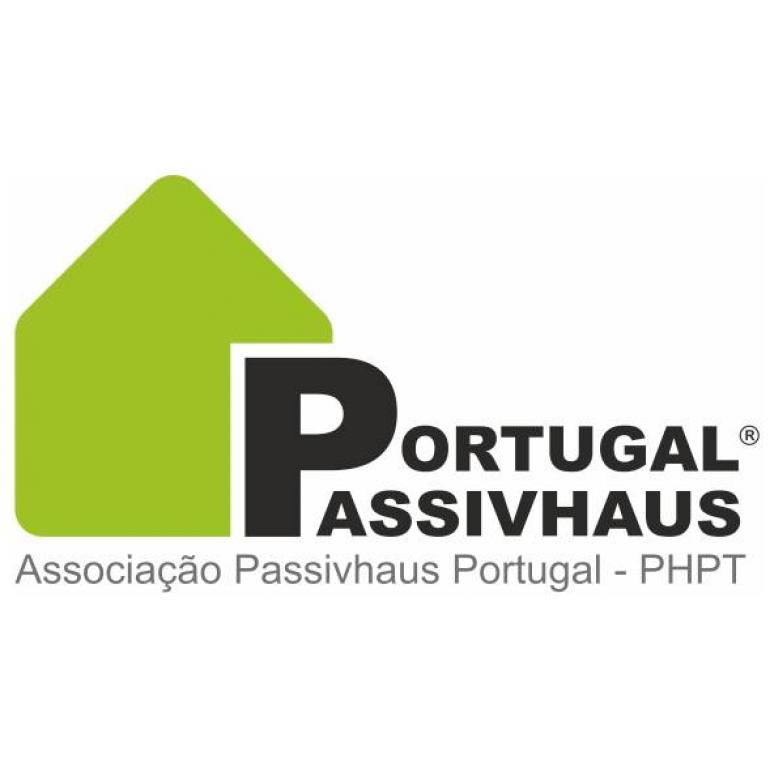 Parceria RIBEIROESCALA e Homegrid / Associação Passivhaus Portugal
